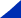shape-img
