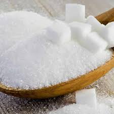SUGAR ICUMSA 45